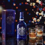 Tượng Quan Vân Trường Ngồi Hun Đen Giả Cổ Cao 45Cm