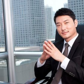 Ông Nguyễn Văn Hưng