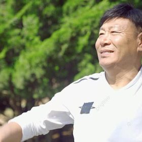 Anh Phạm Quốc Long ( Đà Nẵng)