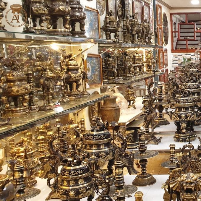 Tai sao nên lựa chọn chúng tôi-Đồ Đồng An Thịnh